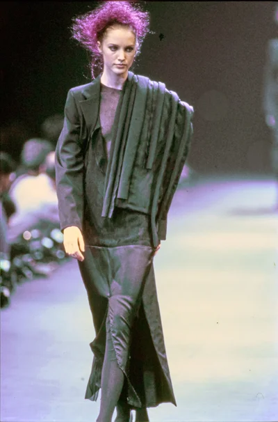 Look 50